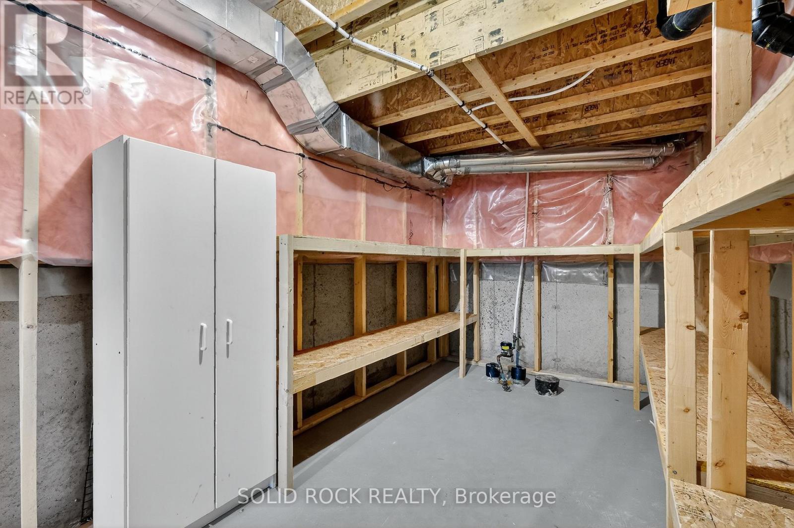 196 Trail Side Circle, Ottawa, Ontario  K4A 5B4 - Photo 36 - X12426746