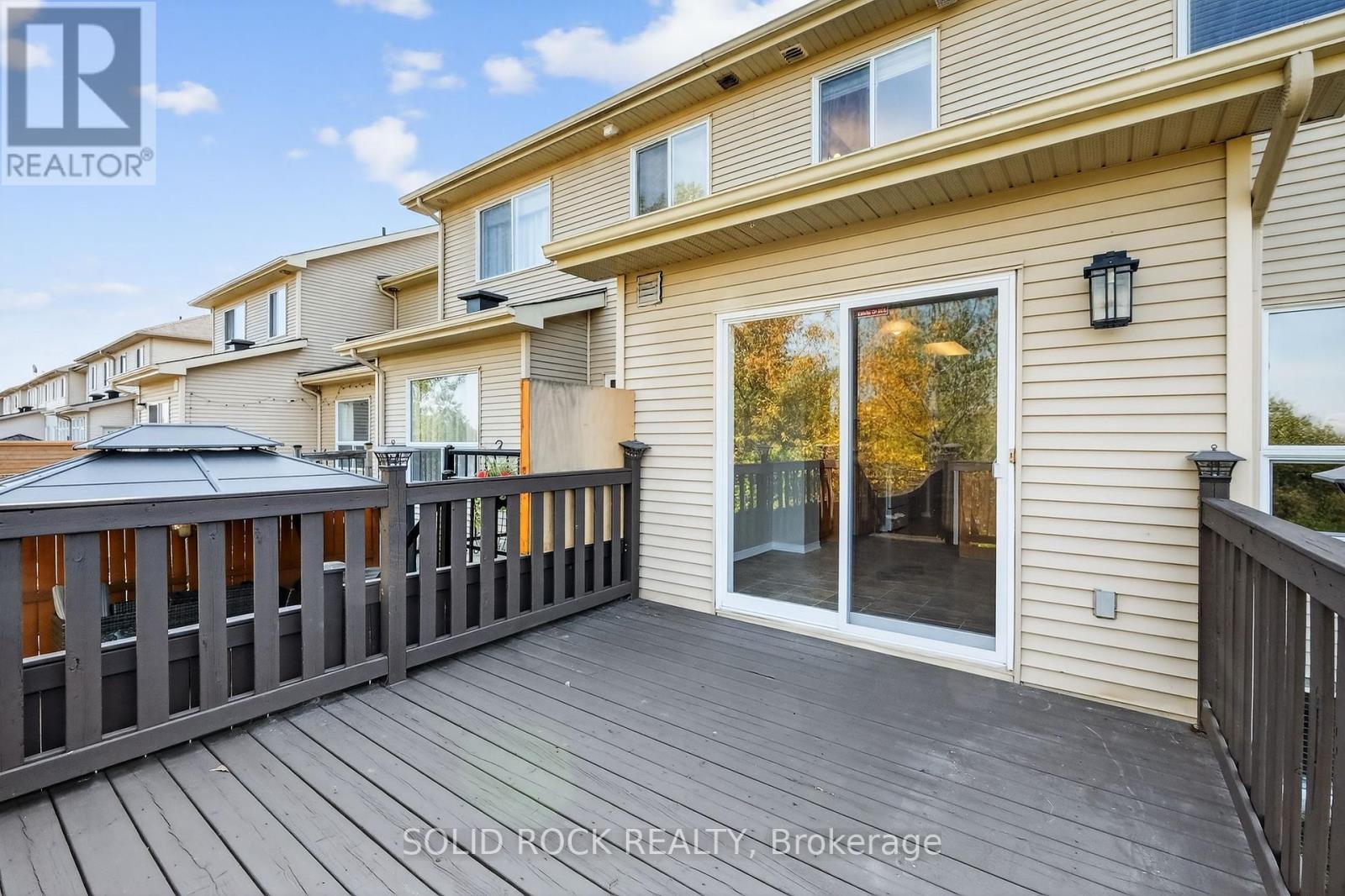 196 Trail Side Circle, Ottawa, Ontario  K4A 5B4 - Photo 37 - X12426746