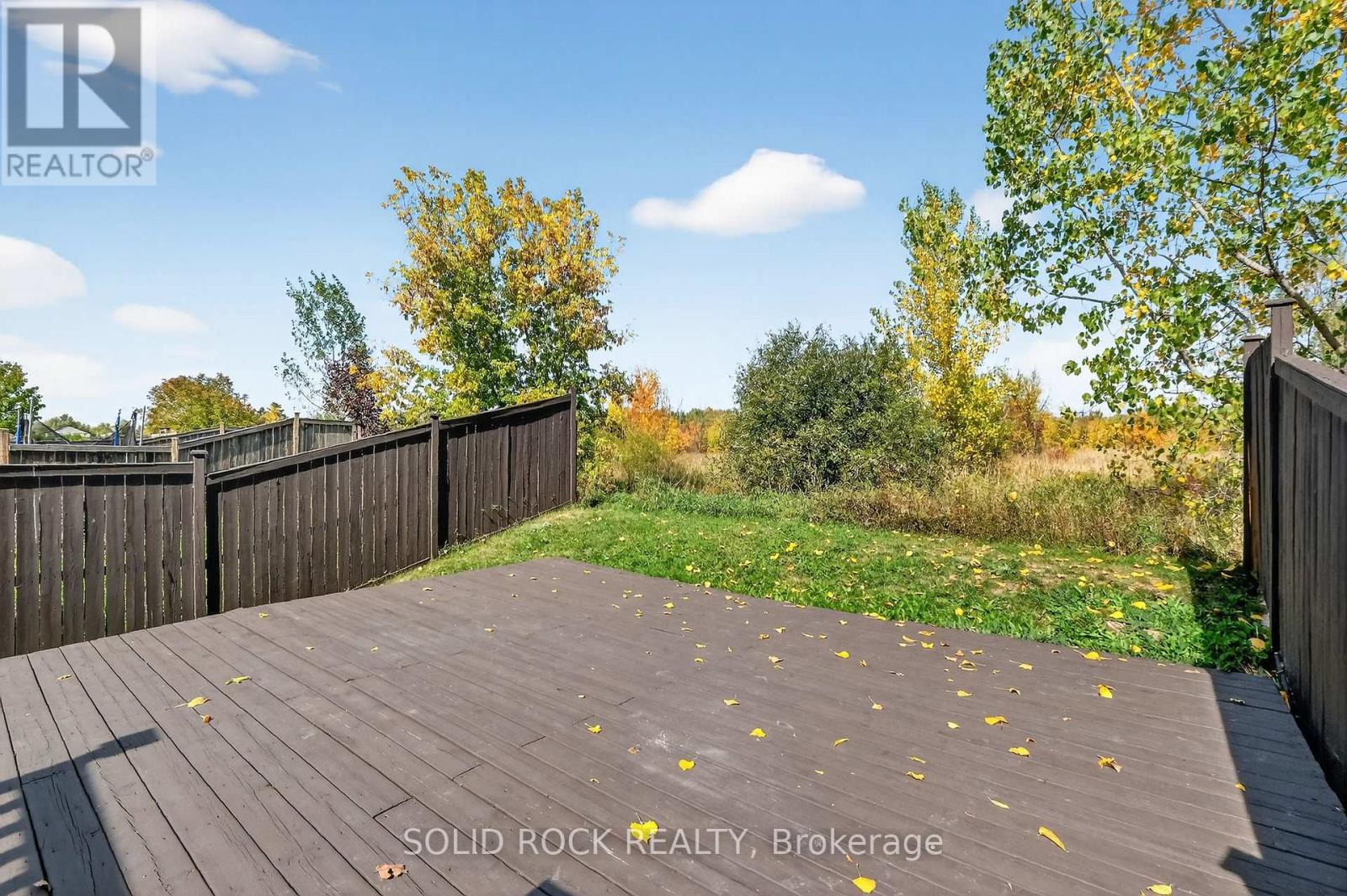 196 Trail Side Circle, Ottawa, Ontario  K4A 5B4 - Photo 40 - X12426746