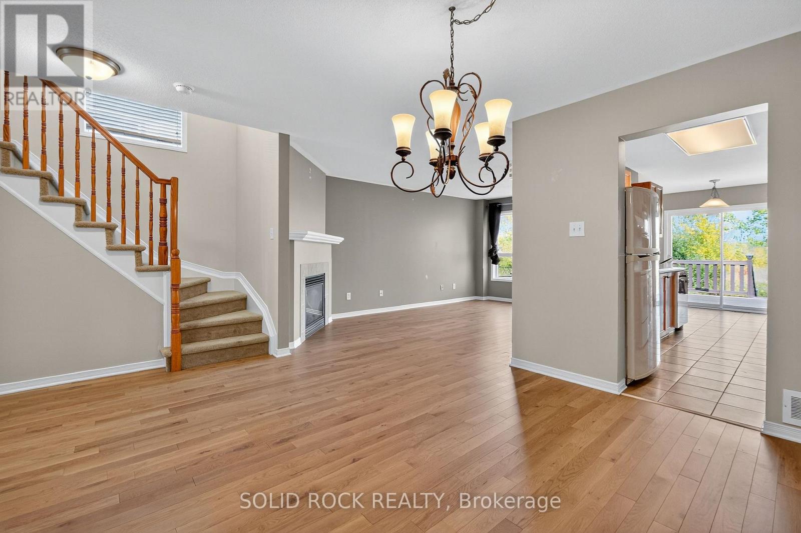 196 Trail Side Circle, Ottawa, Ontario  K4A 5B4 - Photo 7 - X12426746