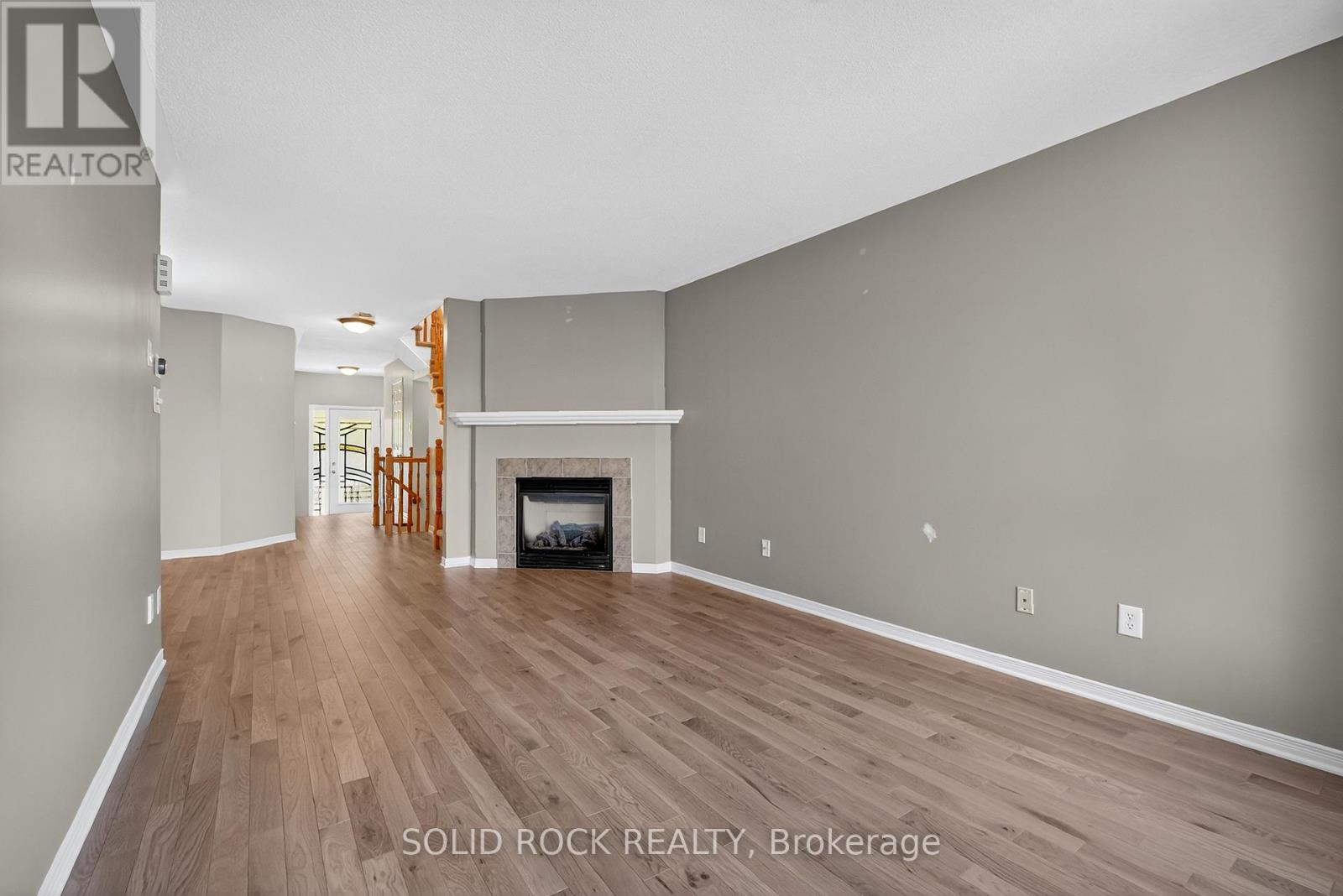 196 Trail Side Circle, Ottawa, Ontario  K4A 5B4 - Photo 8 - X12426746