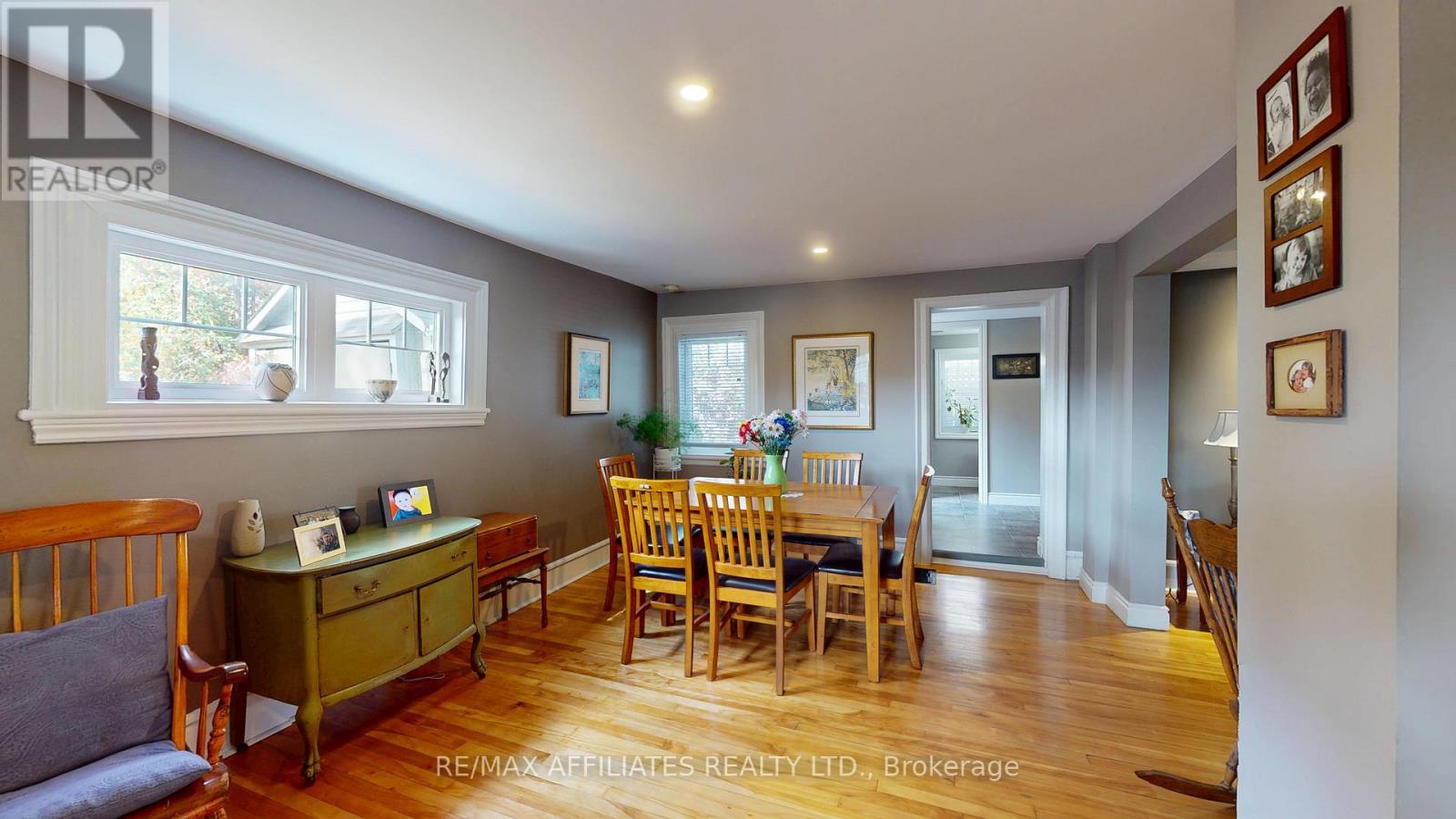 2 Daniel Street, Brockville, Ontario  K6V 4Z3 - Photo 12 - X12426755