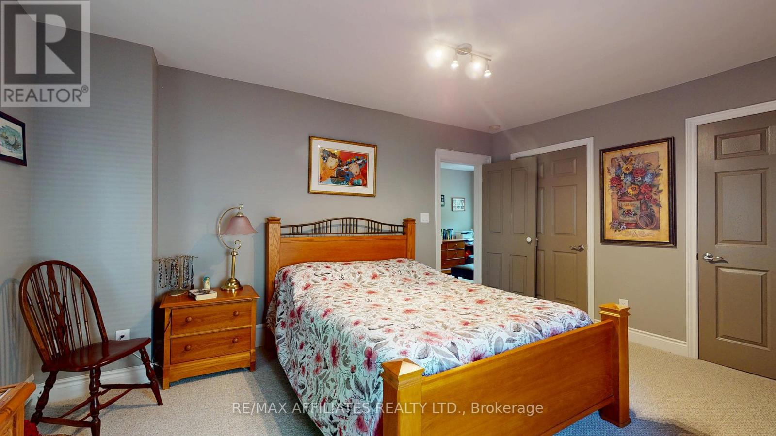 2 Daniel Street, Brockville, Ontario  K6V 4Z3 - Photo 18 - X12426755