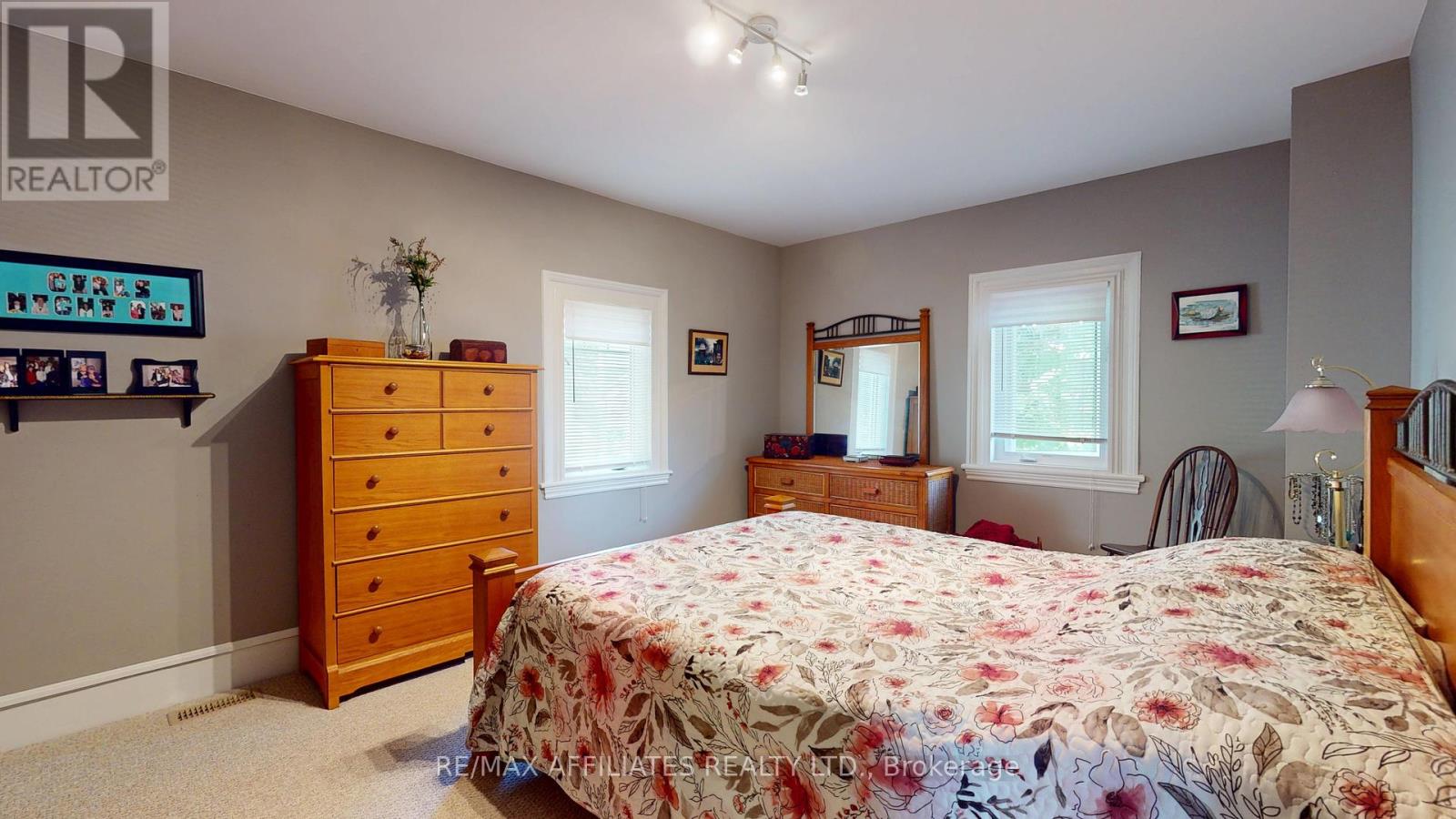 2 Daniel Street, Brockville, Ontario  K6V 4Z3 - Photo 20 - X12426755