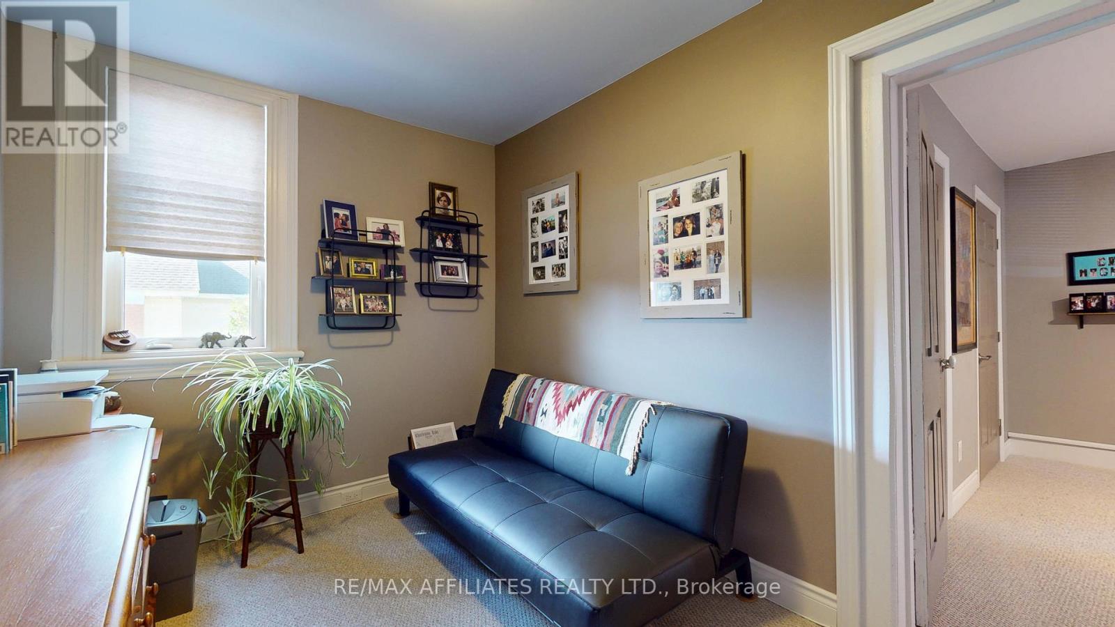2 Daniel Street, Brockville, Ontario  K6V 4Z3 - Photo 21 - X12426755
