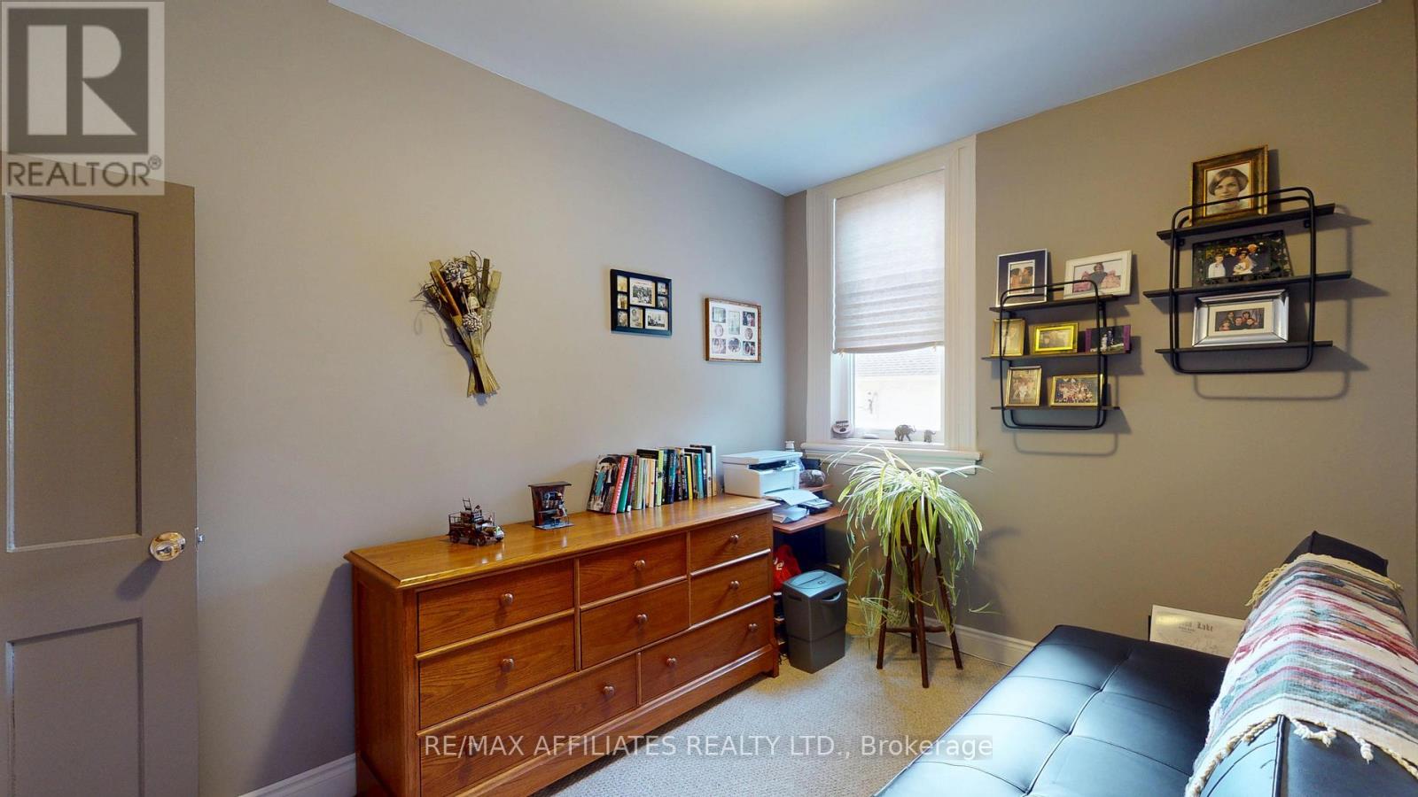 2 Daniel Street, Brockville, Ontario  K6V 4Z3 - Photo 22 - X12426755