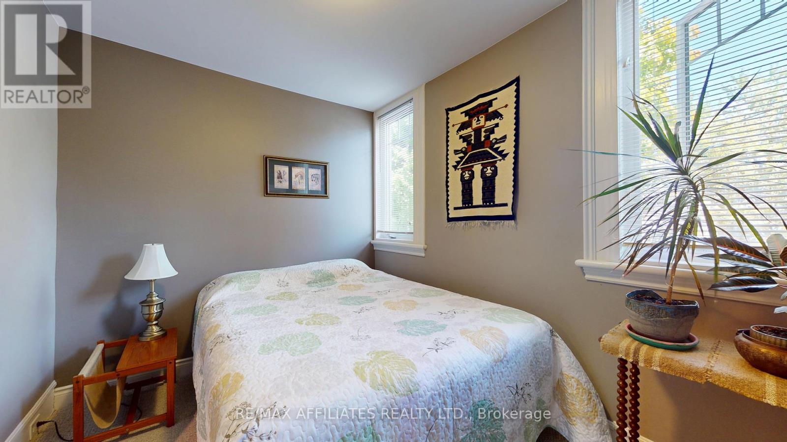2 Daniel Street, Brockville, Ontario  K6V 4Z3 - Photo 23 - X12426755