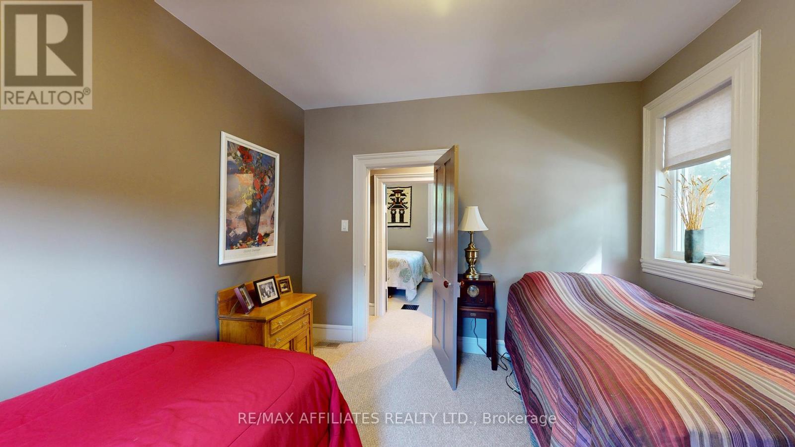 2 Daniel Street, Brockville, Ontario  K6V 4Z3 - Photo 24 - X12426755
