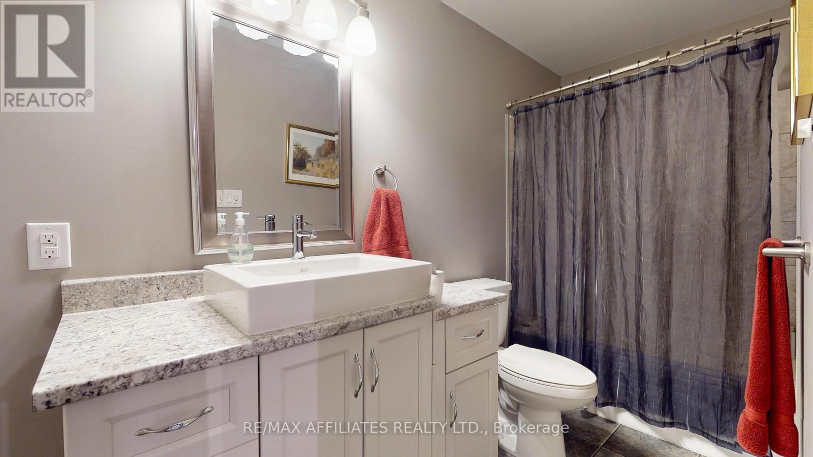 2 Daniel Street, Brockville, Ontario  K6V 4Z3 - Photo 25 - X12426755