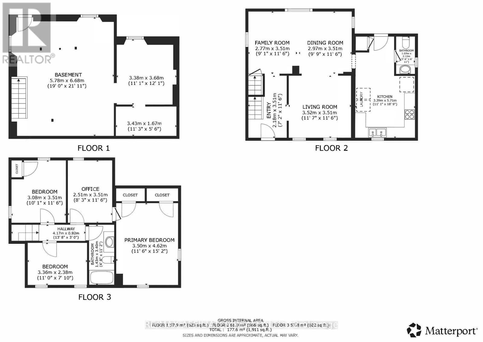 2 Daniel Street, Brockville, Ontario  K6V 4Z3 - Photo 33 - X12426755