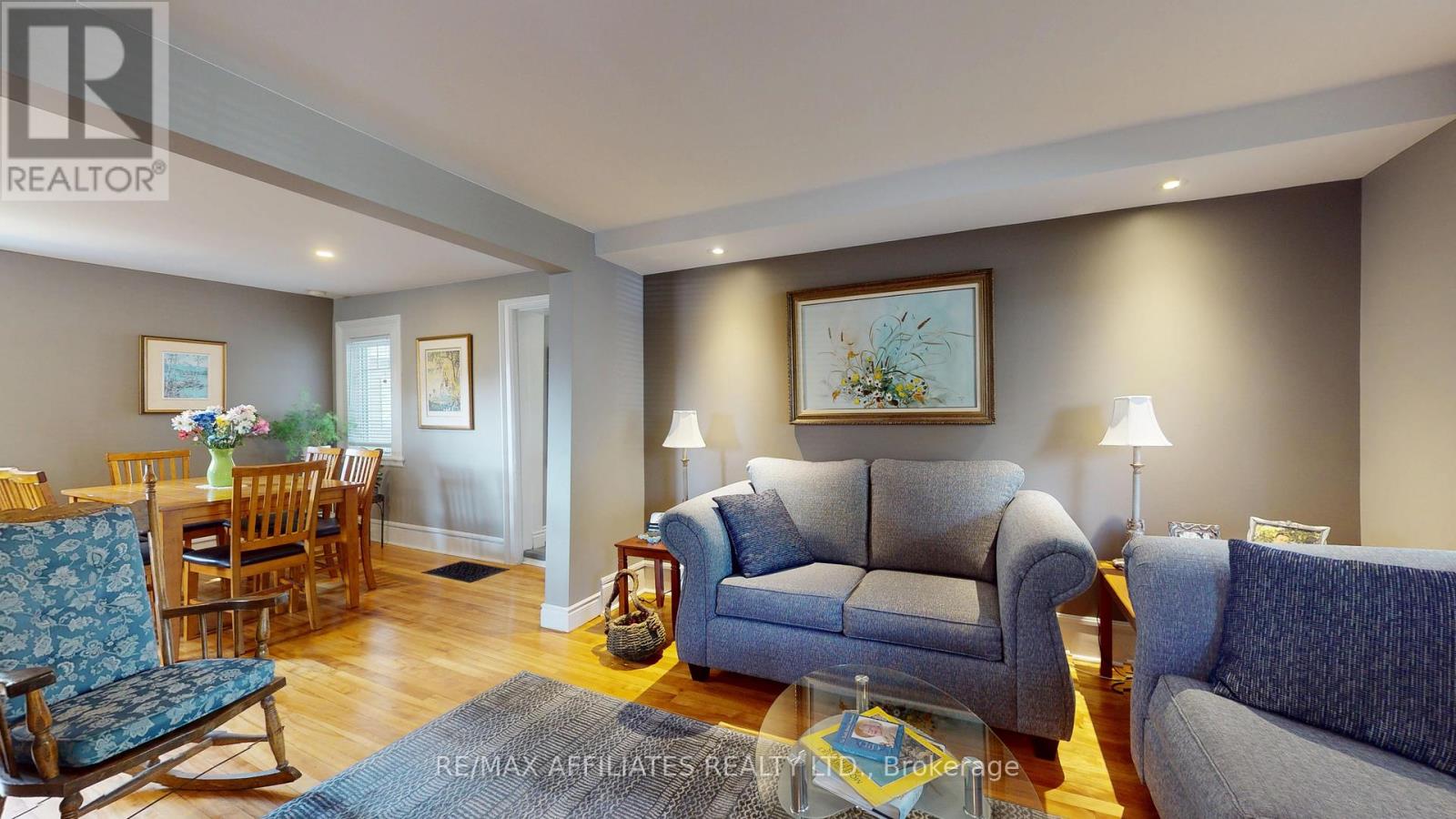 2 Daniel Street, Brockville, Ontario  K6V 4Z3 - Photo 8 - X12426755