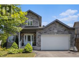 56 HONORE CRESCENT, The Nation, Ontario