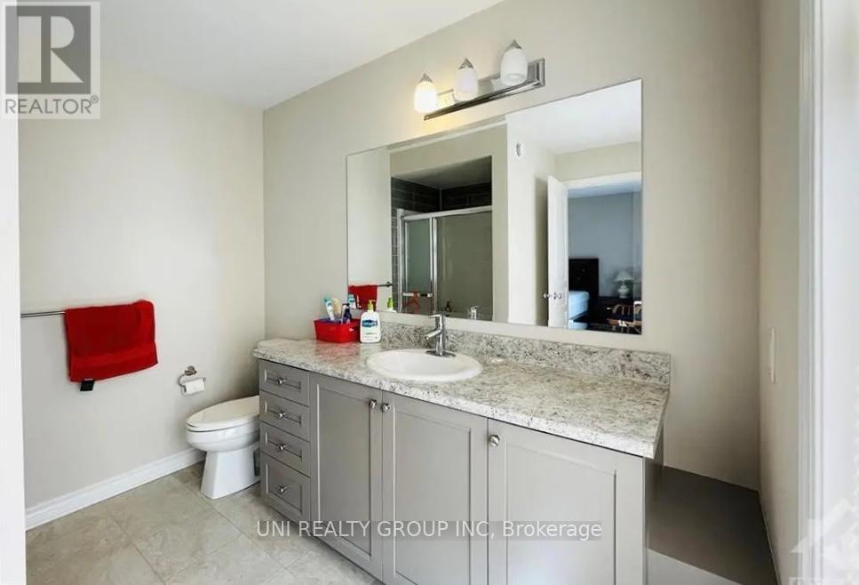 520 Earnscliffe Grove, Ottawa, Ontario  K4M 0E2 - Photo 15 - X12426772