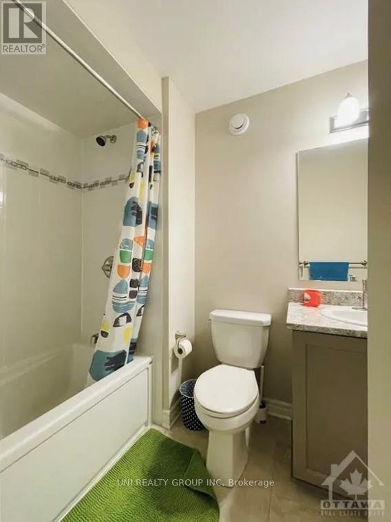 520 Earnscliffe Grove, Ottawa, Ontario  K4M 0E2 - Photo 19 - X12426772