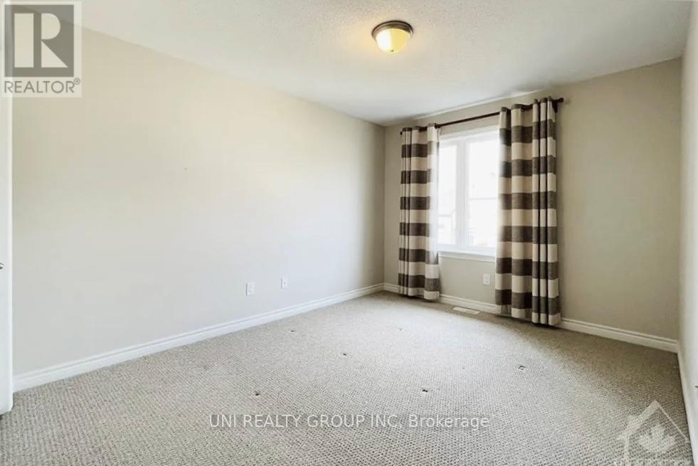 520 Earnscliffe Grove, Ottawa, Ontario  K4M 0E2 - Photo 20 - X12426772