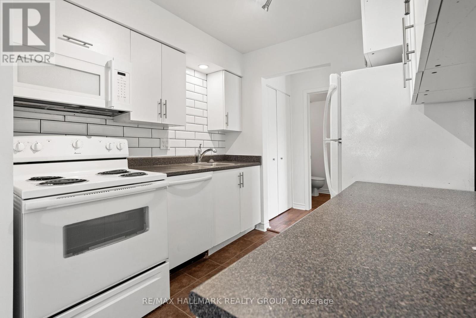 C - 311 Presland Road, Ottawa, Ontario  K1K 2B6 - Photo 12 - X12426799