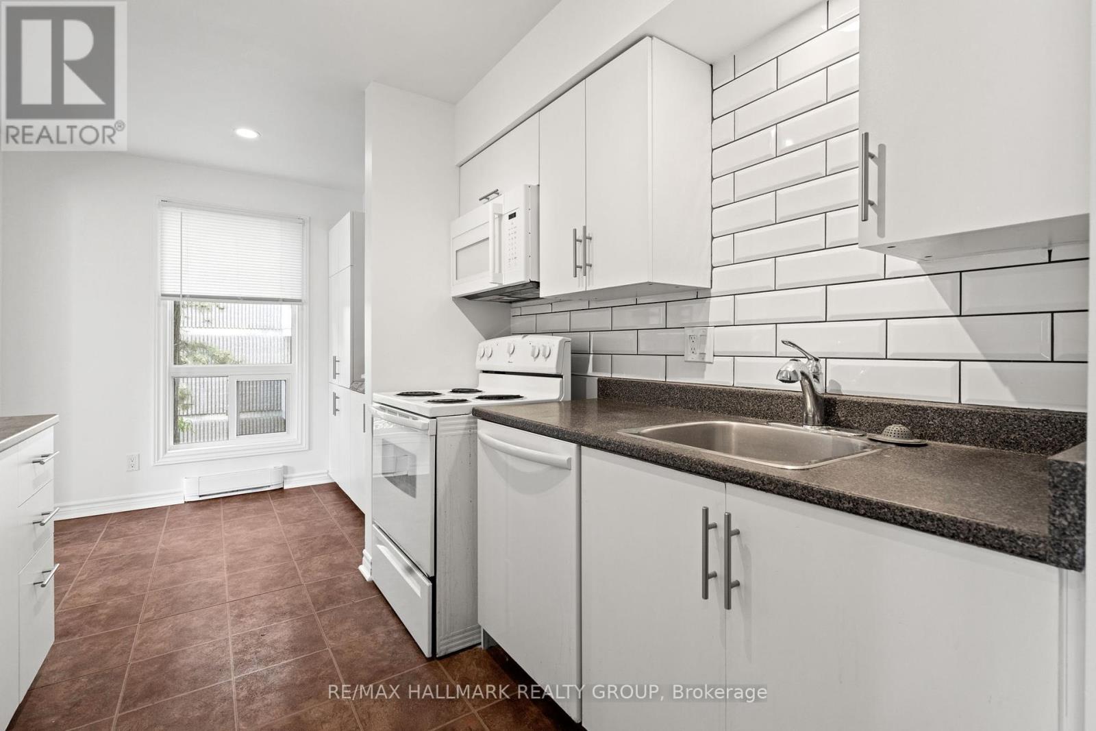C - 311 Presland Road, Ottawa, Ontario  K1K 2B6 - Photo 13 - X12426799