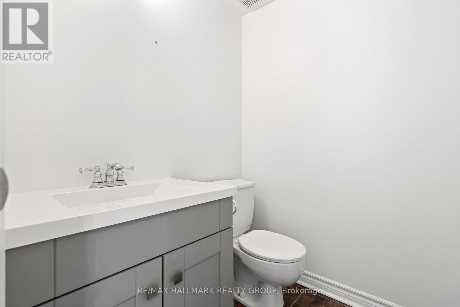 C - 311 Presland Road, Ottawa, Ontario  K1K 2B6 - Photo 17 - X12426799