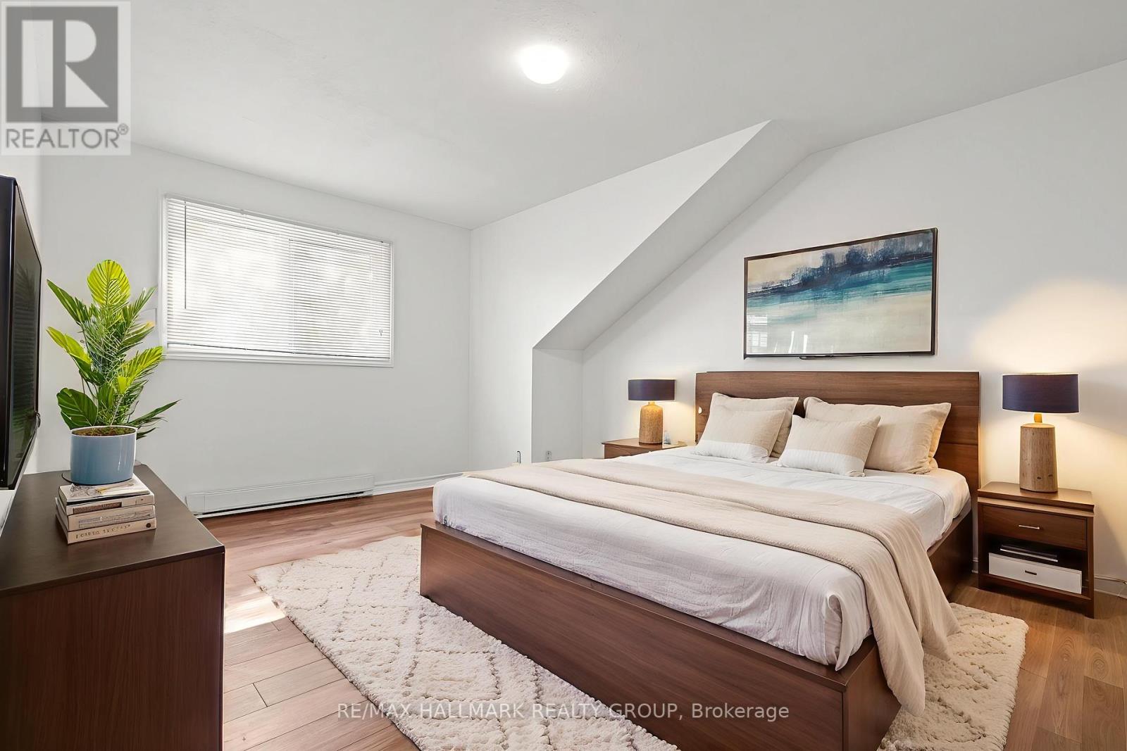 C - 311 Presland Road, Ottawa, Ontario  K1K 2B6 - Photo 21 - X12426799