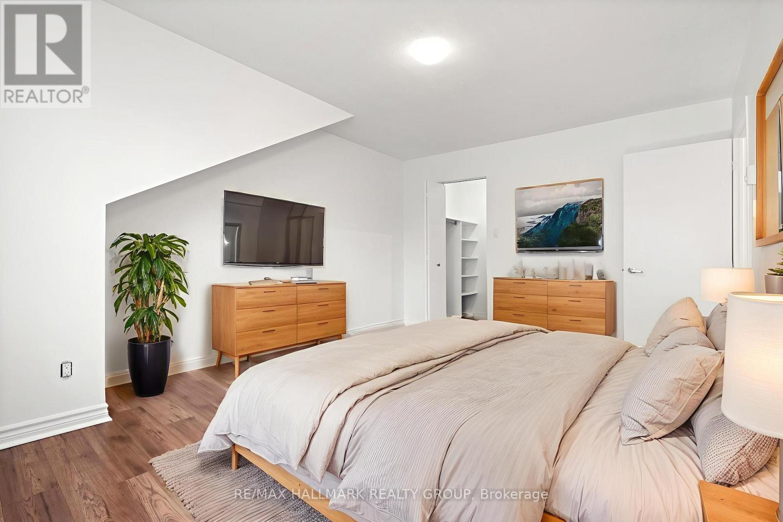 C - 311 Presland Road, Ottawa, Ontario  K1K 2B6 - Photo 24 - X12426799