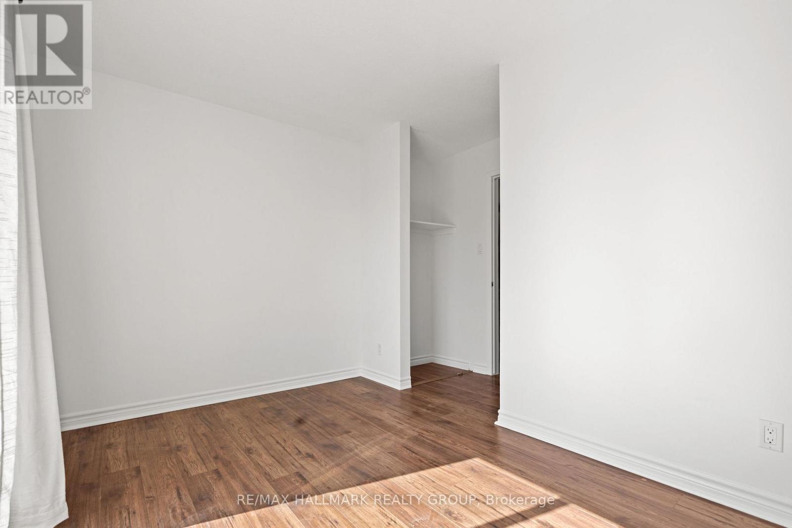 C - 311 Presland Road, Ottawa, Ontario  K1K 2B6 - Photo 28 - X12426799