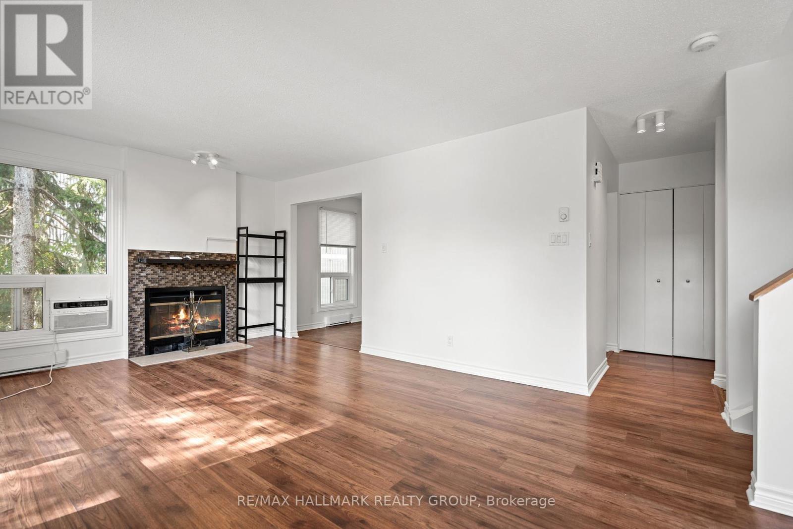 C - 311 Presland Road, Ottawa, Ontario  K1K 2B6 - Photo 5 - X12426799