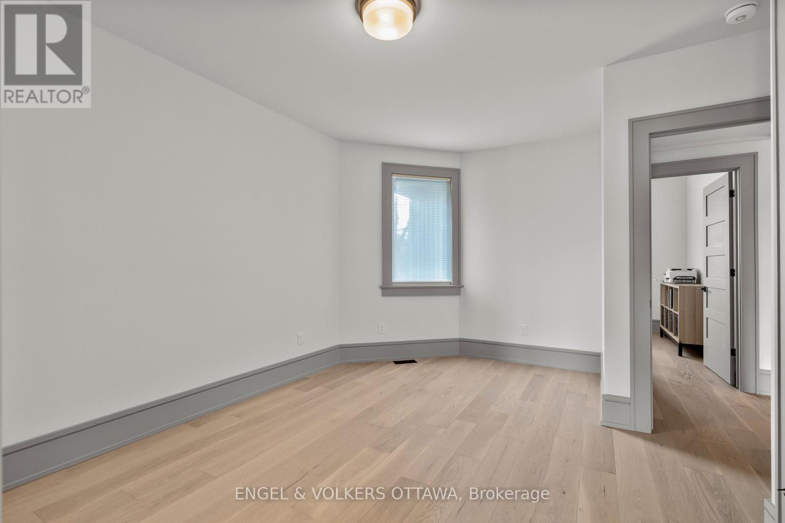 37 Clarendon Avenue, Ottawa, Ontario  K1Y 0P3 - Photo 36 - X12426825