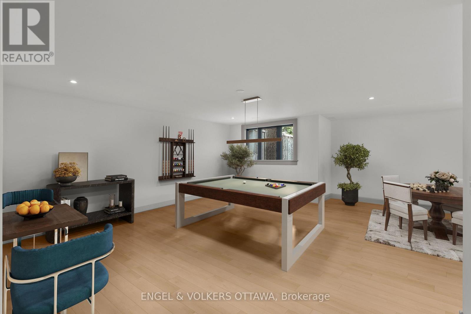 37 Clarendon Avenue, Ottawa, Ontario  K1Y 0P3 - Photo 39 - X12426825