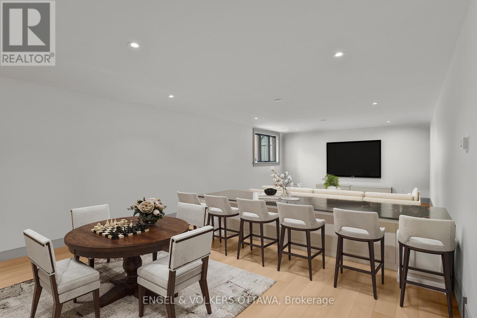 37 Clarendon Avenue, Ottawa, Ontario  K1Y 0P3 - Photo 40 - X12426825
