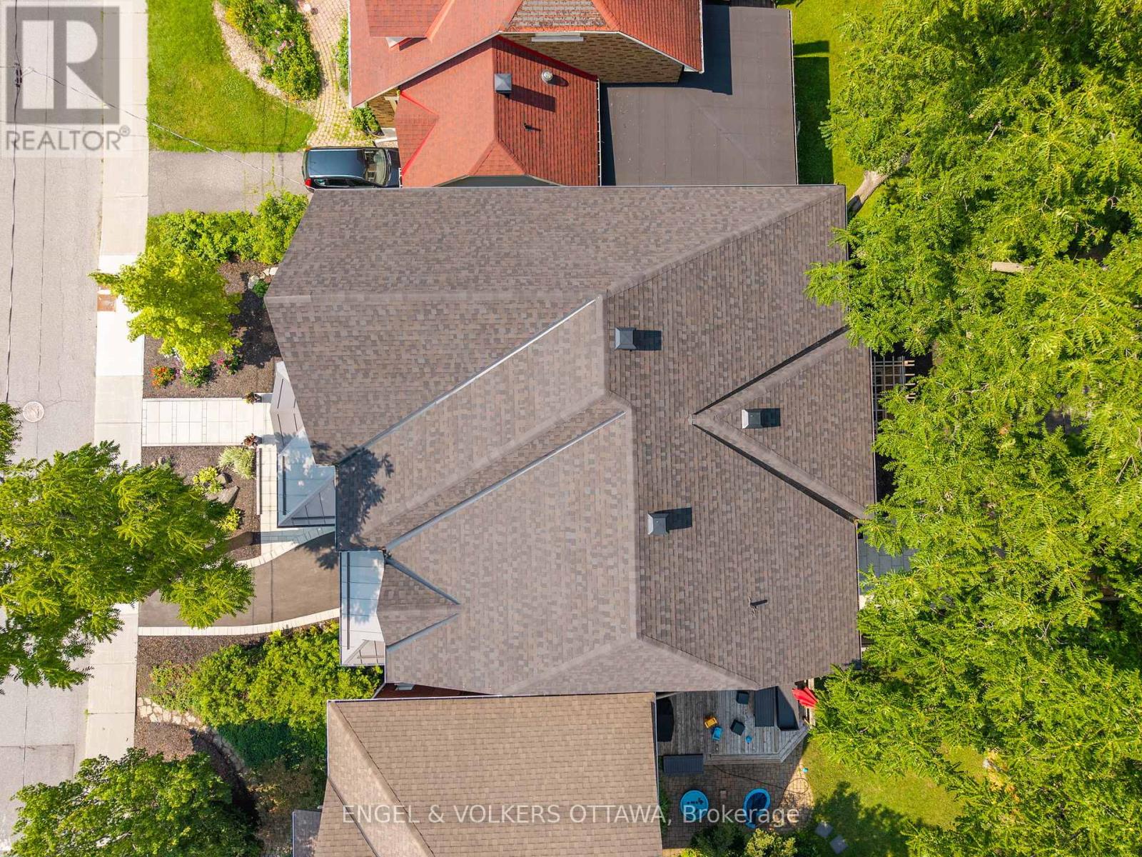 37 Clarendon Avenue, Ottawa, Ontario  K1Y 0P3 - Photo 45 - X12426825