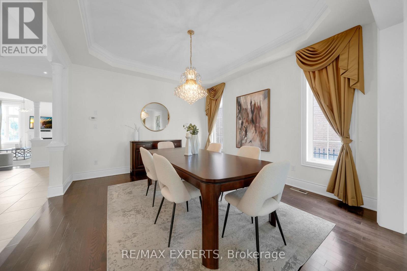 134 Orleans Circle, Vaughan, Ontario  L4H 0V3 - Photo 12 - N12426627