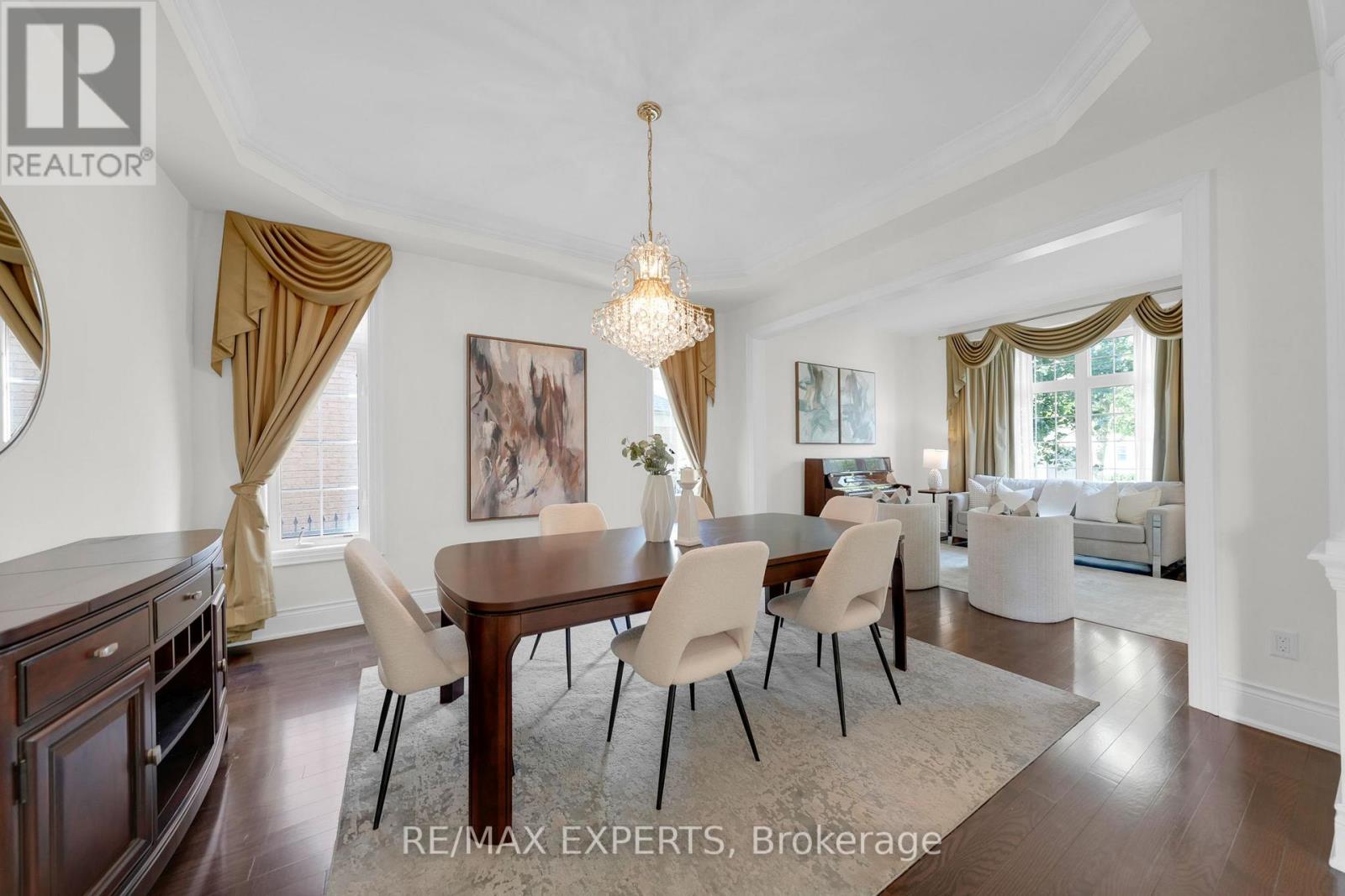 134 Orleans Circle, Vaughan, Ontario  L4H 0V3 - Photo 13 - N12426627
