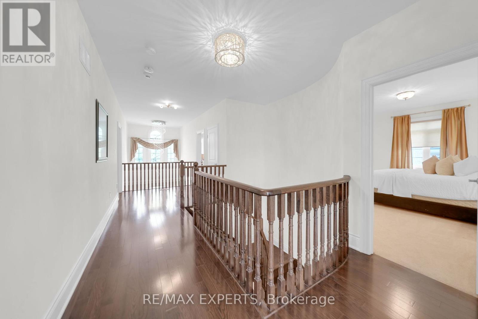 134 Orleans Circle, Vaughan, Ontario  L4H 0V3 - Photo 29 - N12426627