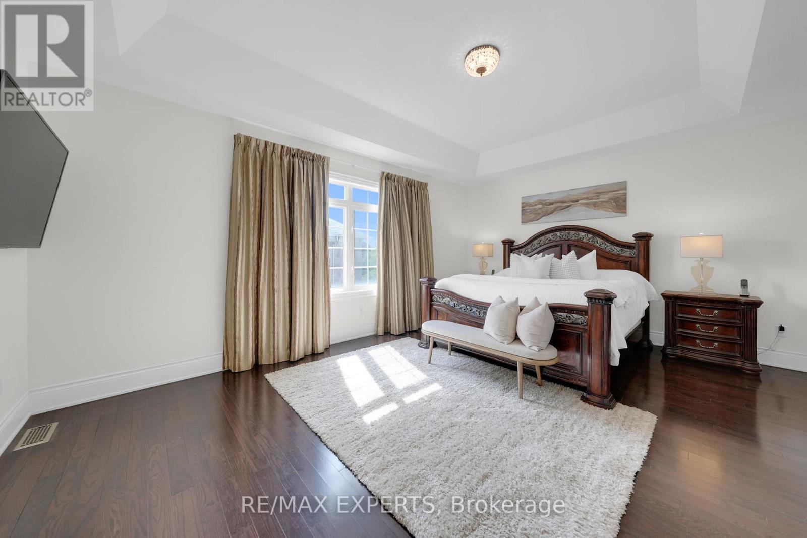 134 Orleans Circle, Vaughan, Ontario  L4H 0V3 - Photo 32 - N12426627