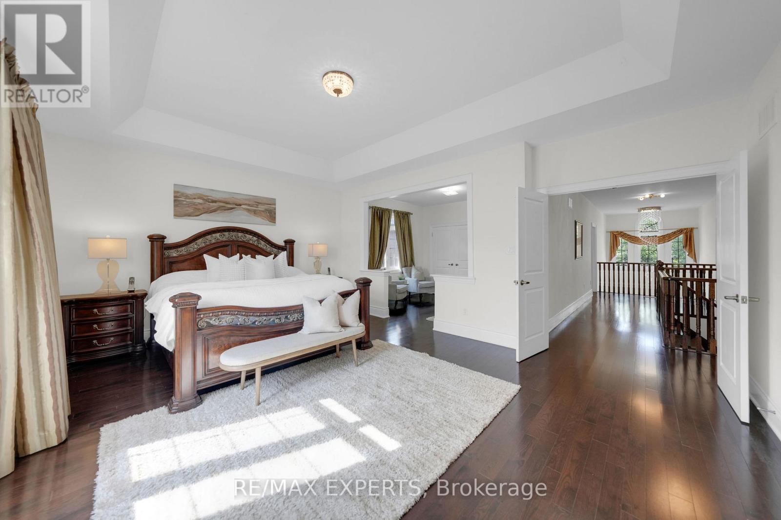 134 Orleans Circle, Vaughan, Ontario  L4H 0V3 - Photo 33 - N12426627
