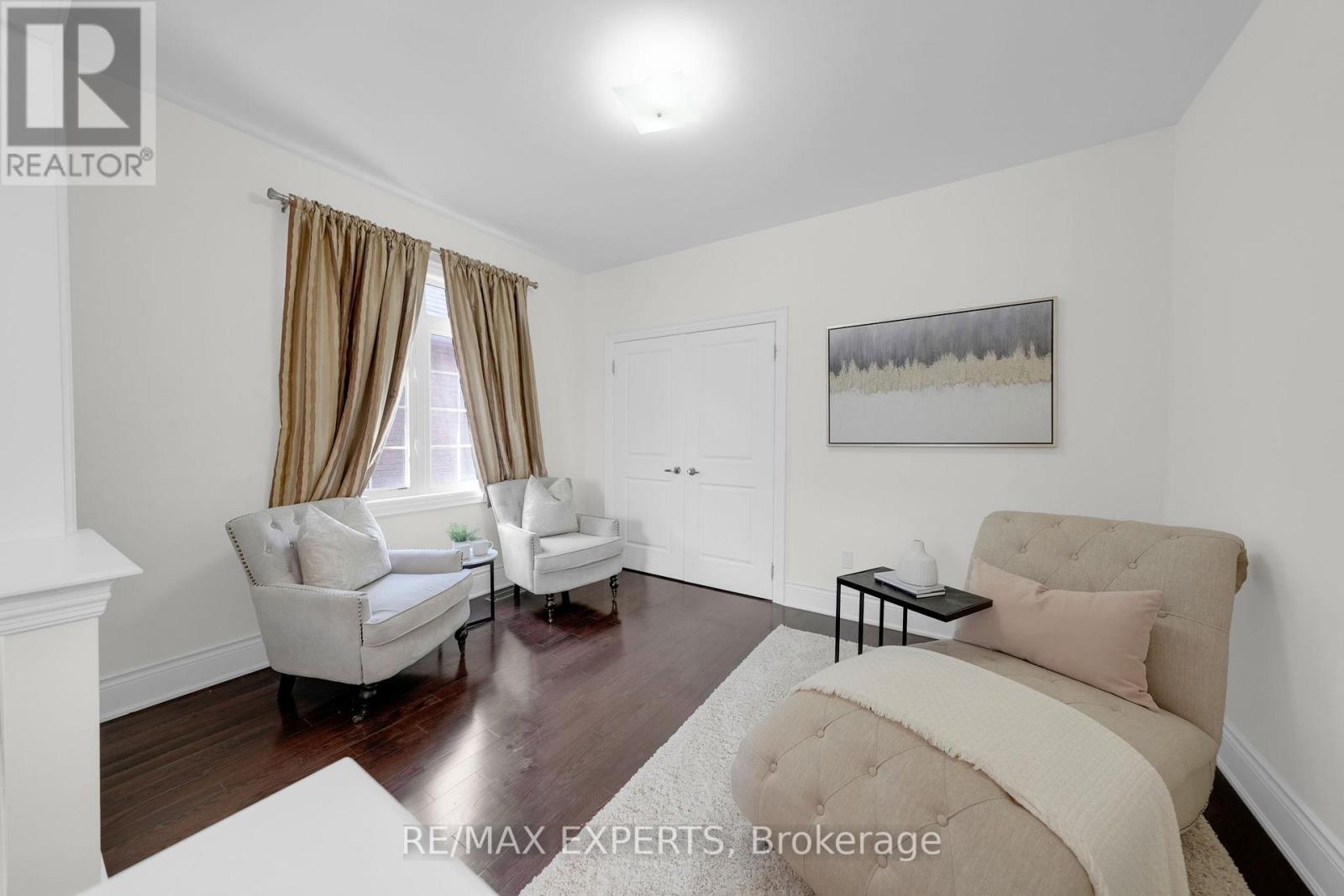 134 Orleans Circle, Vaughan, Ontario  L4H 0V3 - Photo 34 - N12426627