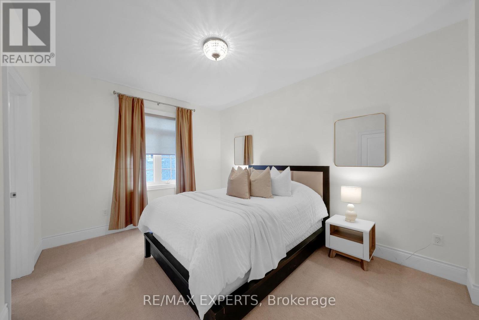 134 Orleans Circle, Vaughan, Ontario  L4H 0V3 - Photo 40 - N12426627