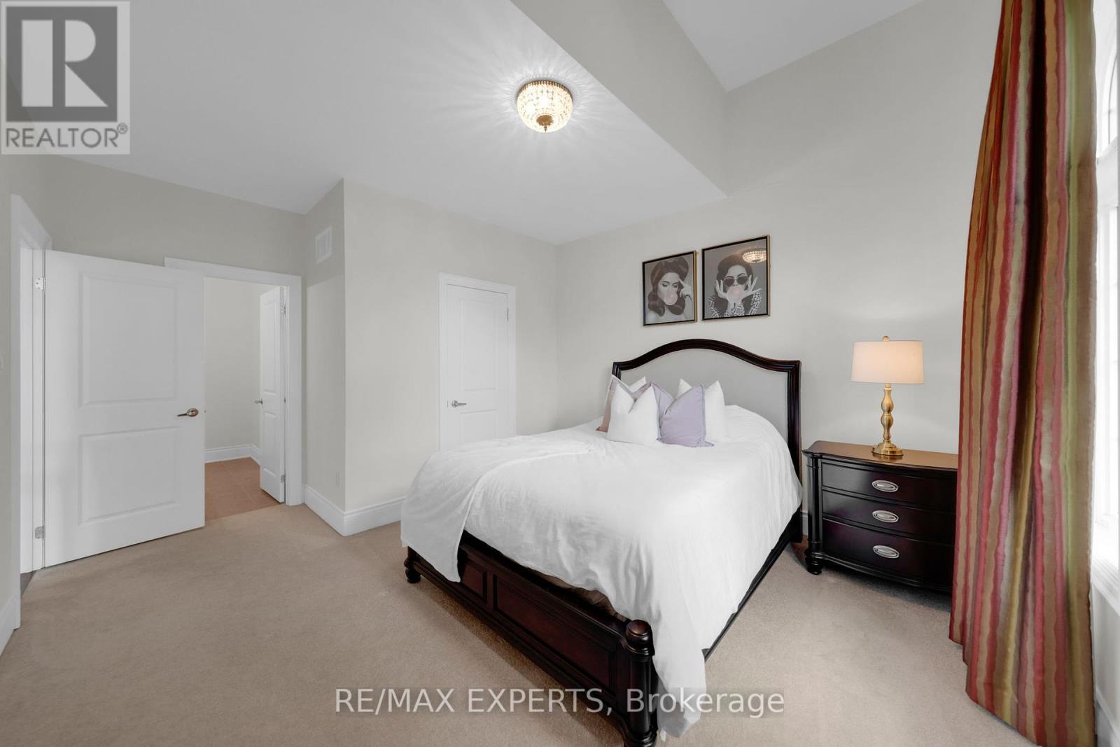 134 Orleans Circle, Vaughan, Ontario  L4H 0V3 - Photo 44 - N12426627
