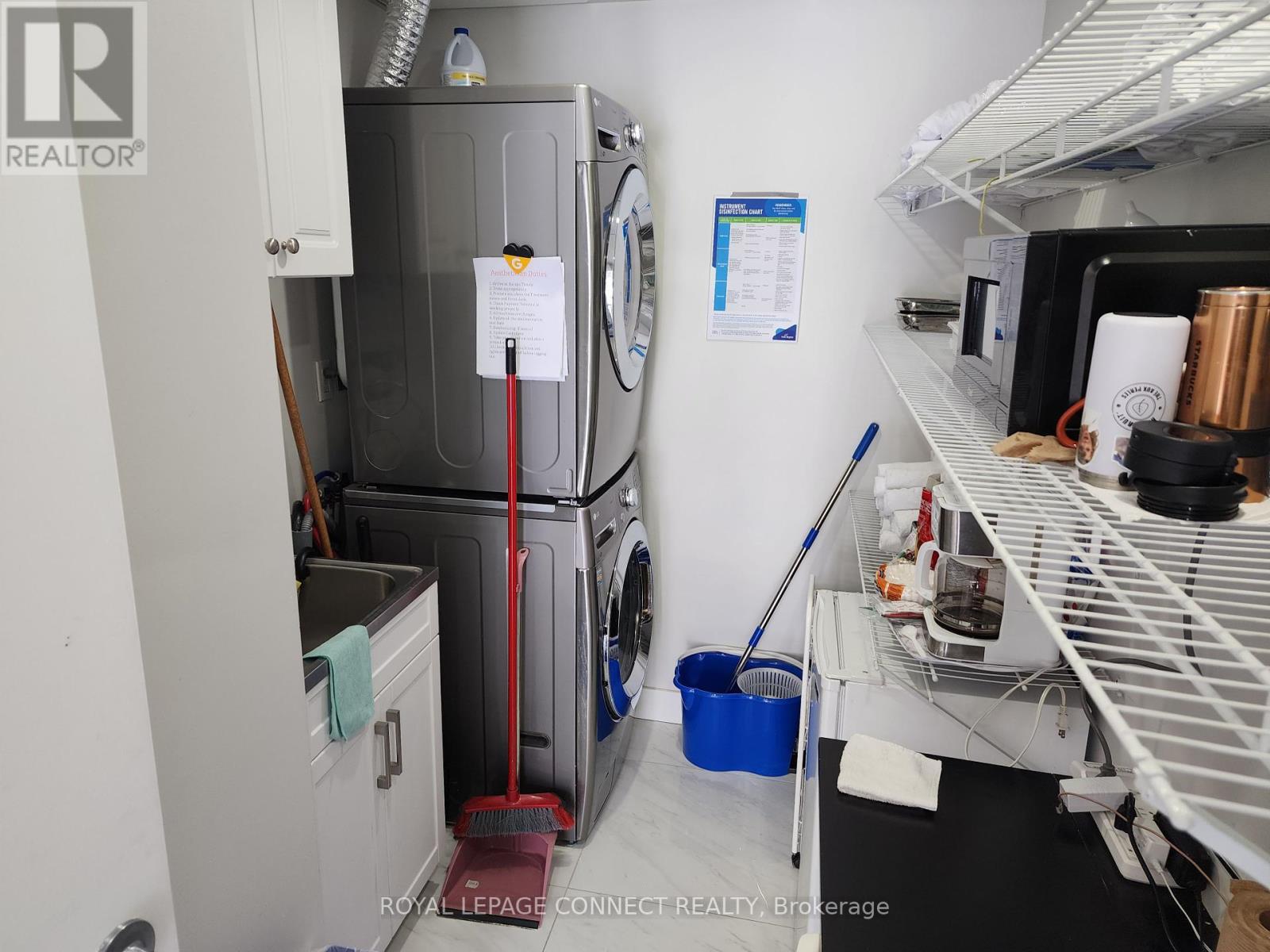 1 & 13a - 10 Cox Boulevard, Markham, Ontario  L3R 4G2 - Photo 15 - N12426659
