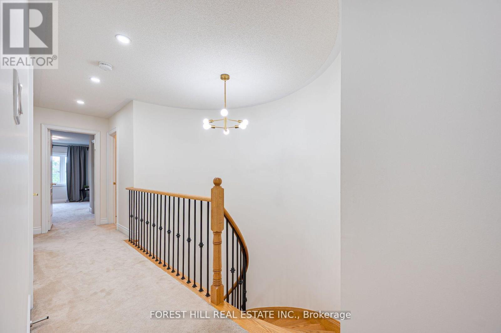 486 Apple Blossom Drive, Vaughan, Ontario  L4J 9A3 - Photo 15 - N12426673