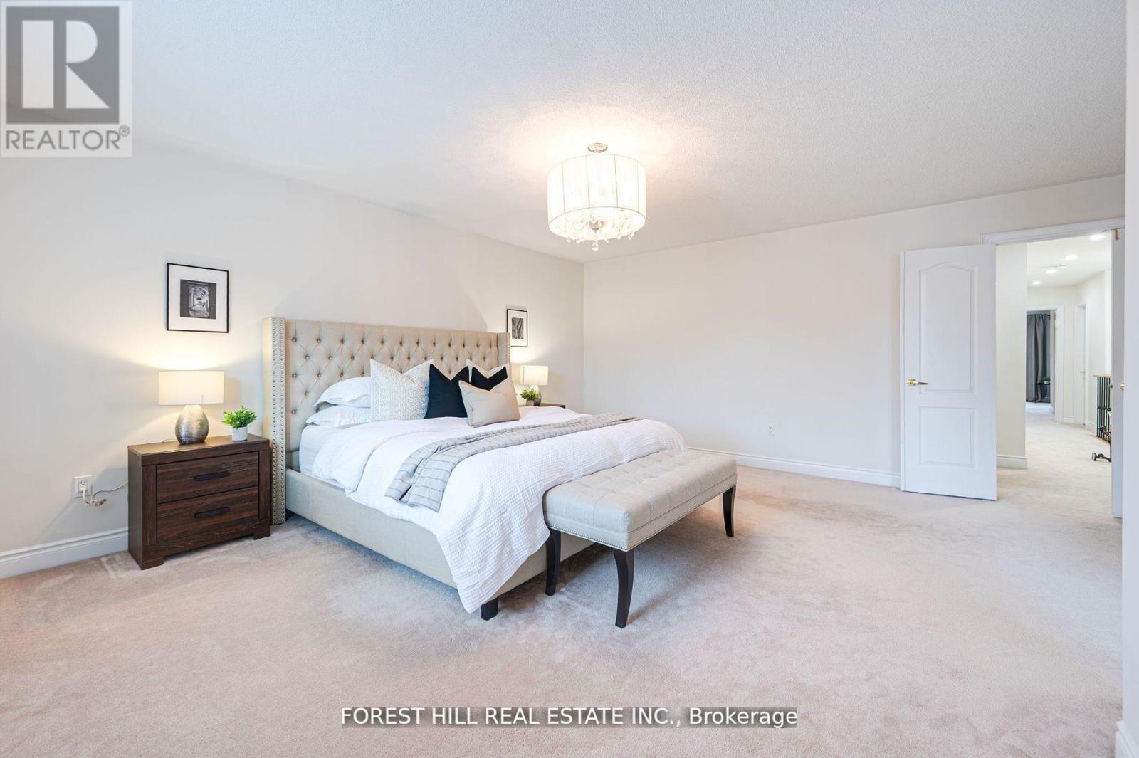 486 Apple Blossom Drive, Vaughan, Ontario  L4J 9A3 - Photo 17 - N12426673
