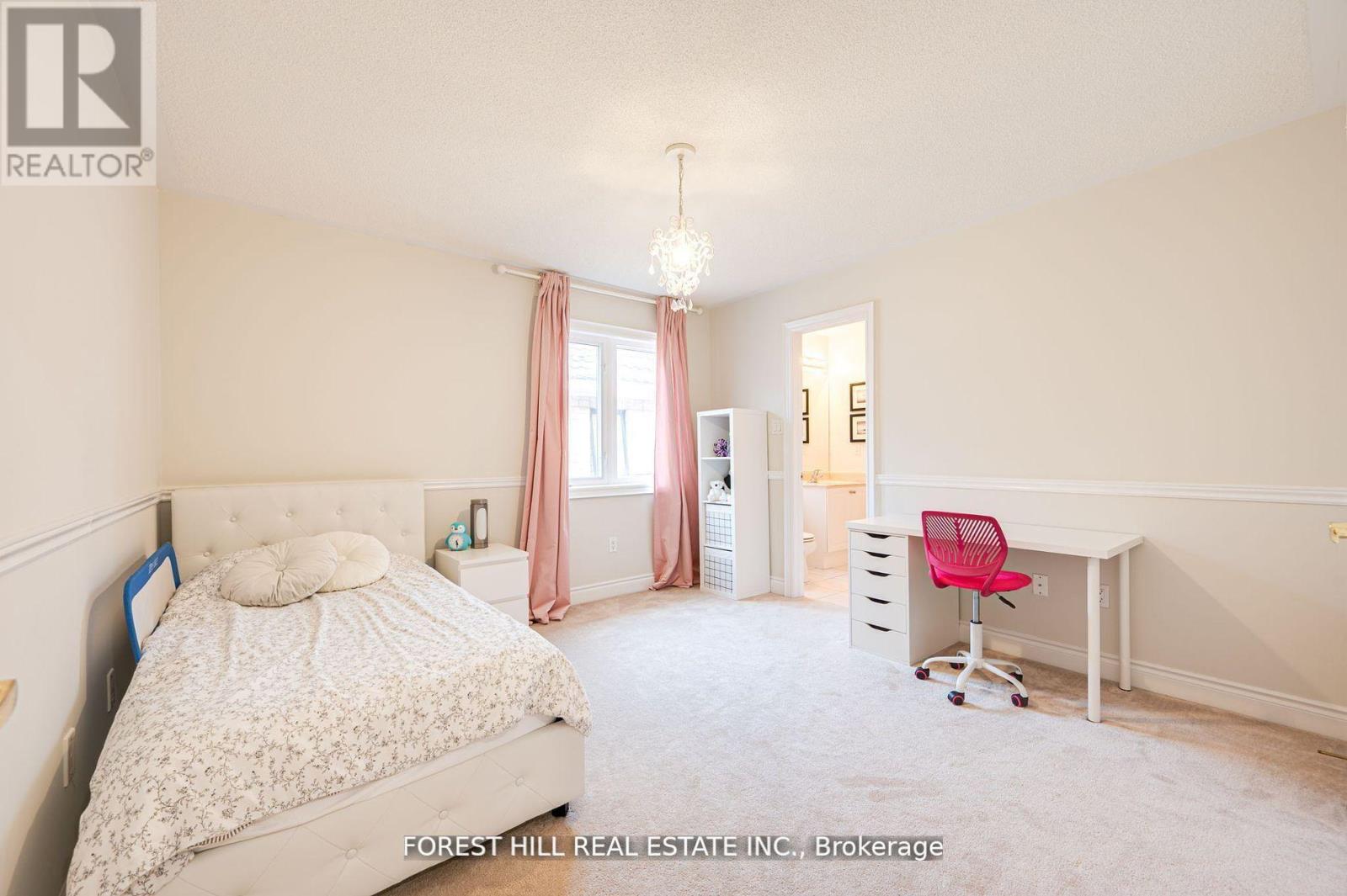 486 Apple Blossom Drive, Vaughan, Ontario  L4J 9A3 - Photo 25 - N12426673