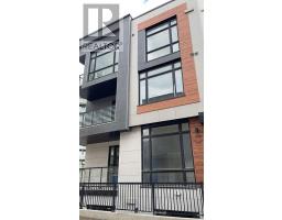 1017 - 14 DAVID EYER ROAD, Richmond Hill, Ontario