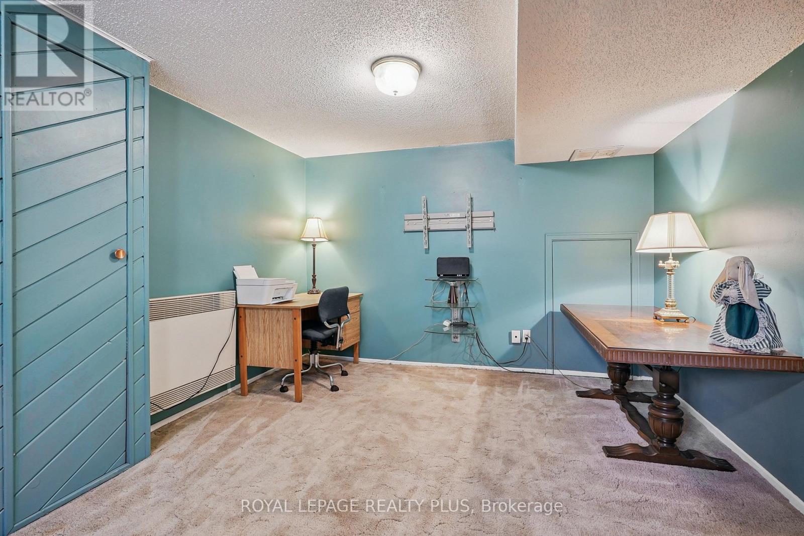2335 Wyandotte Drive, Oakville, Ontario  L6L 2T4 - Photo 35 - W12412960