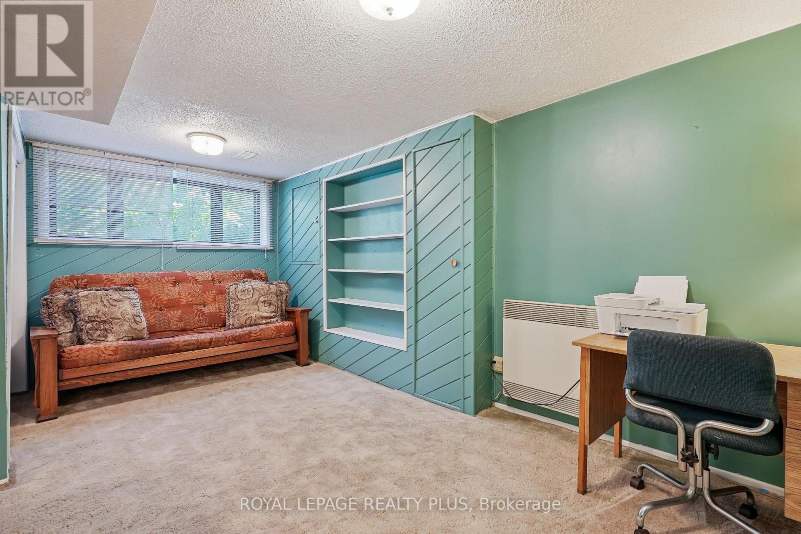 2335 Wyandotte Drive, Oakville, Ontario  L6L 2T4 - Photo 34 - W12412960