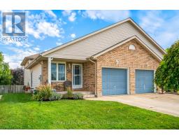 71 WATERVIEW COURT, Welland, Ontario