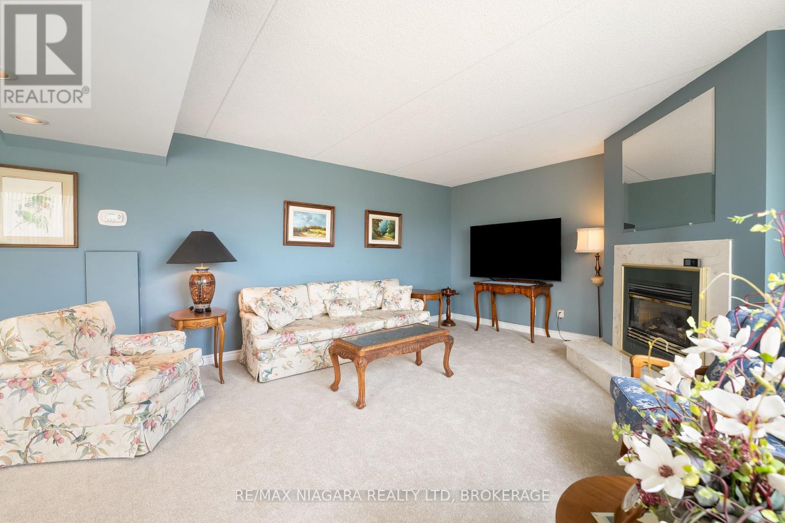 301 - 244 Lakeshore Road, St. Catharines, Ontario  L2M 1R6 - Photo 13 - X12426742