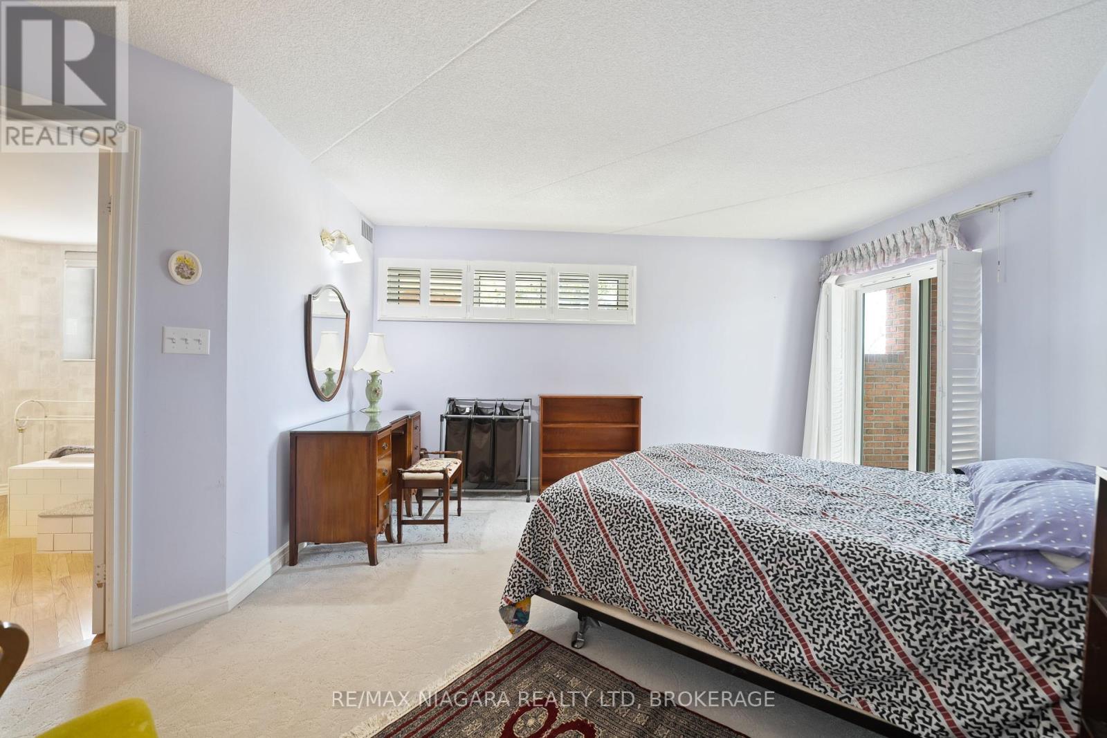 301 - 244 Lakeshore Road, St. Catharines, Ontario  L2M 1R6 - Photo 21 - X12426742