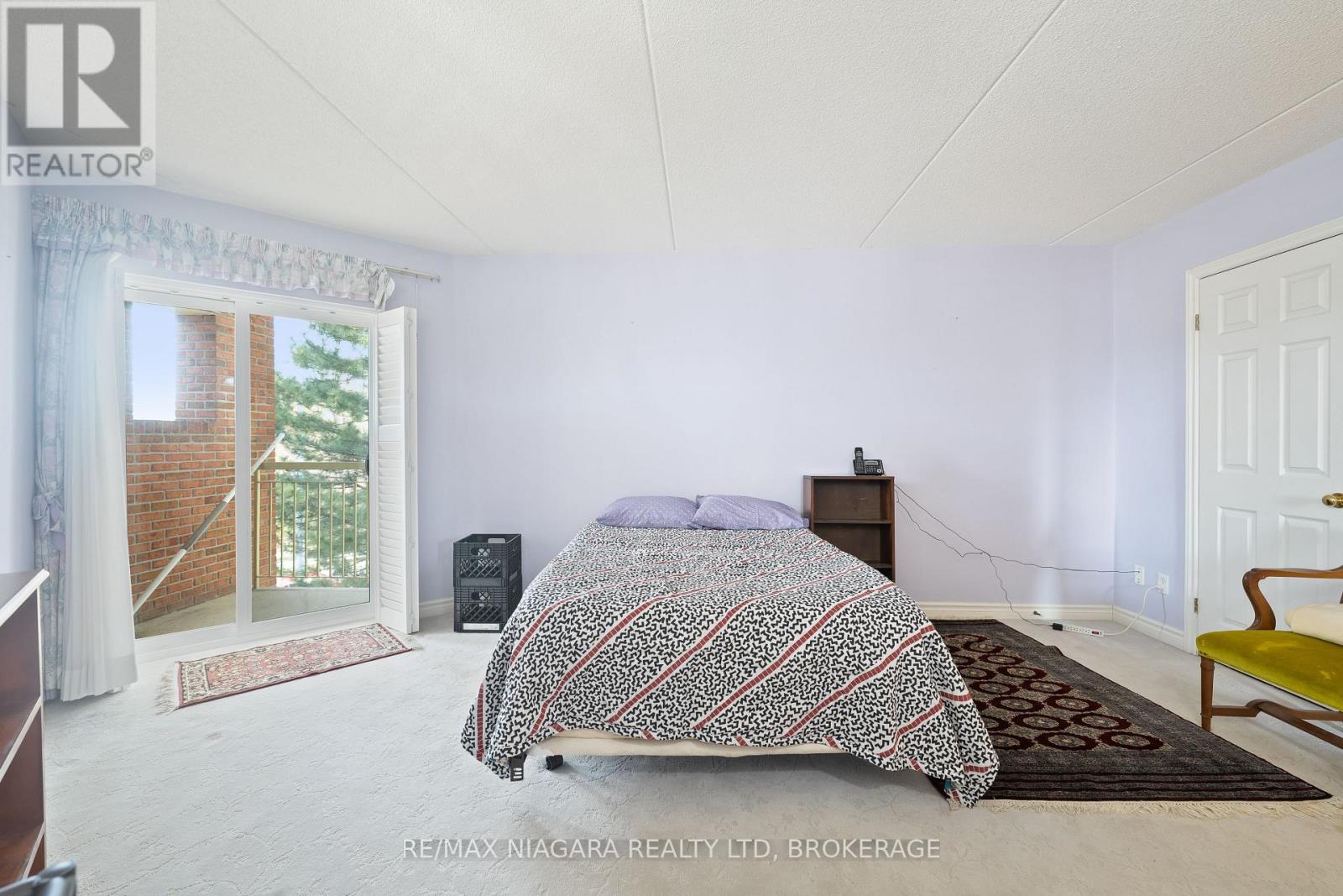 301 - 244 Lakeshore Road, St. Catharines, Ontario  L2M 1R6 - Photo 22 - X12426742