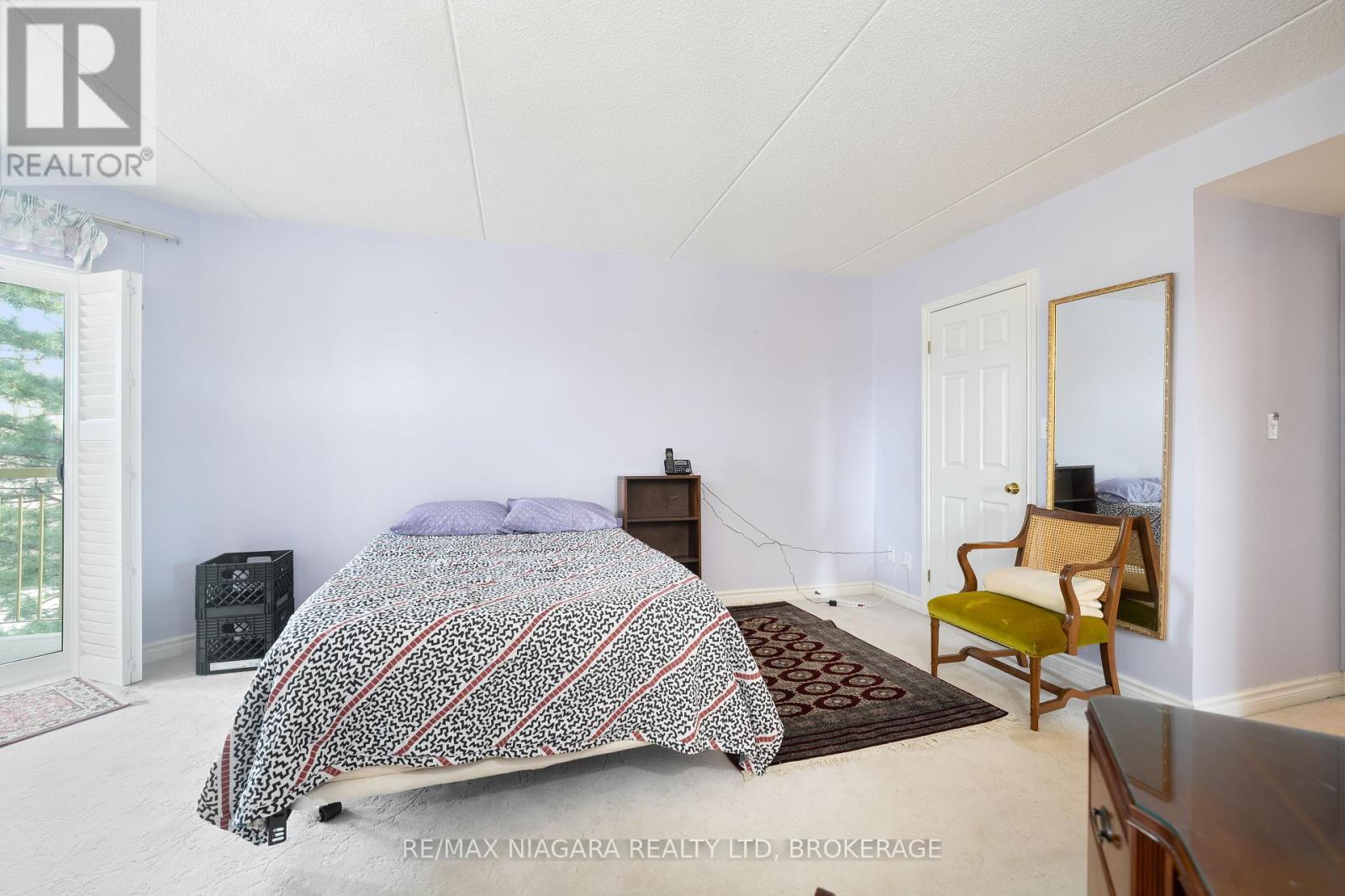 301 - 244 Lakeshore Road, St. Catharines, Ontario  L2M 1R6 - Photo 23 - X12426742